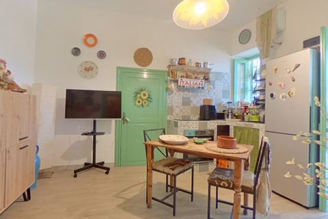 Rækkehus i Fasano, Brindisi, Fasano - € 105.000 | Ref: AJAN - foto 10