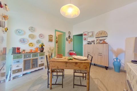 Rækkehus i Fasano, Brindisi, Fasano - € 105.000 | Ref: AJAN - foto 11