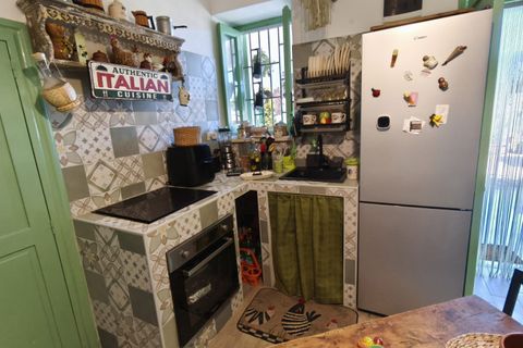 Rækkehus i Fasano, Brindisi, Fasano - € 105.000 | Ref: AJAN - foto 13