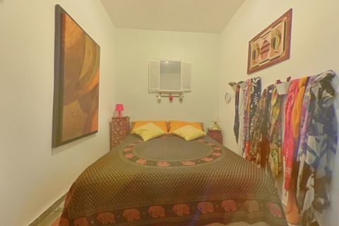 Rækkehus i Fasano, Brindisi, Fasano - € 105.000 | Ref: AJAN - foto 14