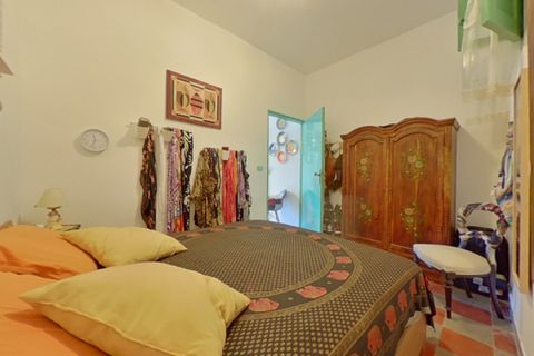 Rækkehus i Fasano, Brindisi, Fasano - € 105.000 | Ref: AJAN - foto 15