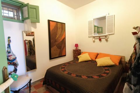 Rækkehus i Fasano, Brindisi, Fasano - € 105.000 | Ref: AJAN - foto 16