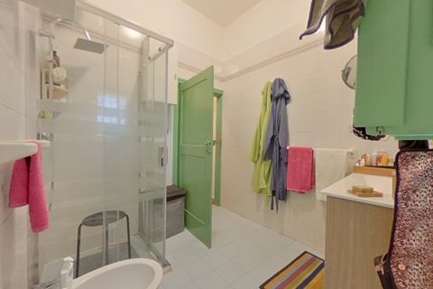 Rækkehus i Fasano, Brindisi, Fasano - € 105.000 | Ref: AJAN - foto 17