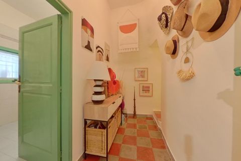 Rækkehus i Fasano, Brindisi, Fasano - € 105.000 | Ref: AJAN - foto 18