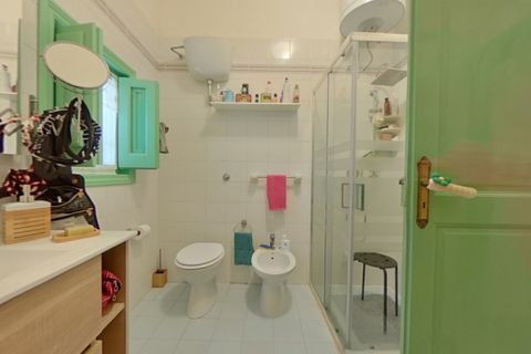 Rækkehus i Fasano, Brindisi, Fasano - € 105.000 | Ref: AJAN - foto 19