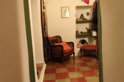 Rækkehus i Fasano, Brindisi, Fasano - € 105.000 | Ref: AJAN - foto 20