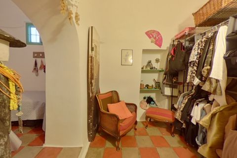 Rækkehus i Fasano, Brindisi, Fasano - € 105.000 | Ref: AJAN - foto 22