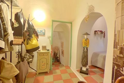 Rækkehus i Fasano, Brindisi, Fasano - € 105.000 | Ref: AJAN - foto 23