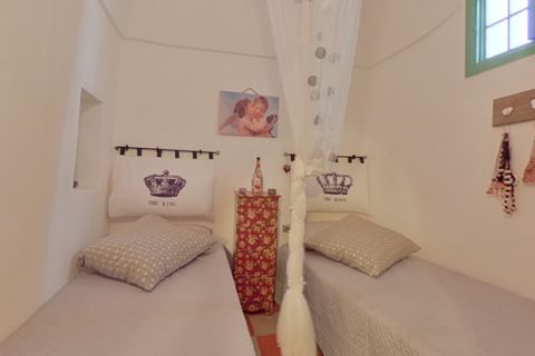 Rækkehus i Fasano, Brindisi, Fasano - € 105.000 | Ref: AJAN - foto 24