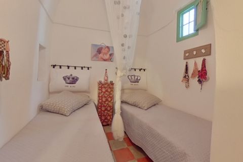 Rækkehus i Fasano, Brindisi, Fasano - € 105.000 | Ref: AJAN - foto 25