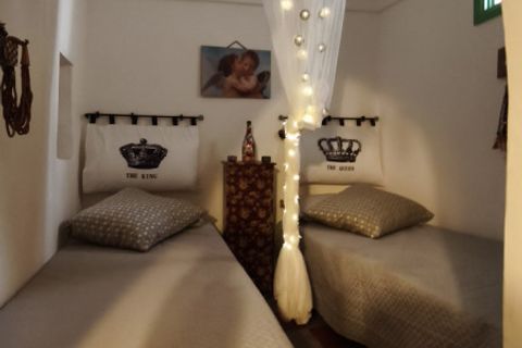 Rækkehus i Fasano, Brindisi, Fasano - € 105.000 | Ref: AJAN - foto 26