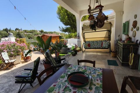 Rækkehus i Fasano, Brindisi, Fasano - € 105.000 | Ref: AJAN - foto 28