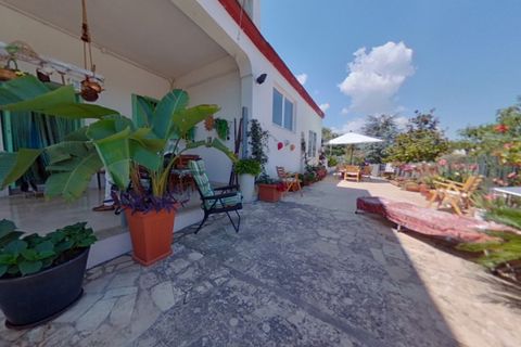 Rækkehus i Fasano, Brindisi, Fasano - € 105.000 | Ref: AJAN - foto 29