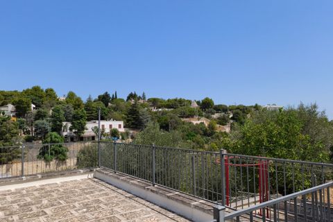 Rækkehus i Fasano, Brindisi, Fasano - € 105.000 | Ref: AJAN - foto 31