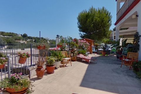 Rækkehus i Fasano, Brindisi, Fasano - € 105.000 | Ref: AJAN - foto 32