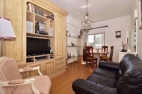 Lejlighed i Barcarena, Lisbon, Barcarena - € 395.000 | Ref: C0283-01118 - foto 4