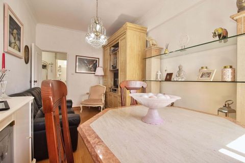 Lejlighed i Barcarena, Lisbon, Barcarena - € 395.000 | Ref: C0283-01118 - foto 5