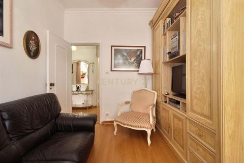 Lejlighed i Barcarena, Lisbon, Barcarena - € 395.000 | Ref: C0283-01118 - foto 6