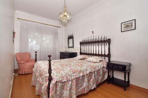 Lejlighed i Barcarena, Lisbon, Barcarena - € 395.000 | Ref: C0283-01118 - foto 7