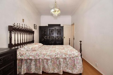 Lejlighed i Barcarena, Lisbon, Barcarena - € 395.000 | Ref: C0283-01118 - foto 8