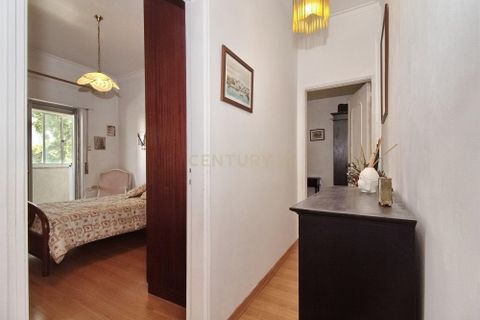 Lejlighed i Barcarena, Lisbon, Barcarena - € 395.000 | Ref: C0283-01118 - foto 9