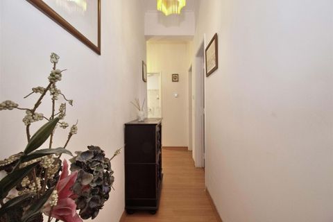 Lejlighed i Barcarena, Lisbon, Barcarena - € 395.000 | Ref: C0283-01118 - foto 10