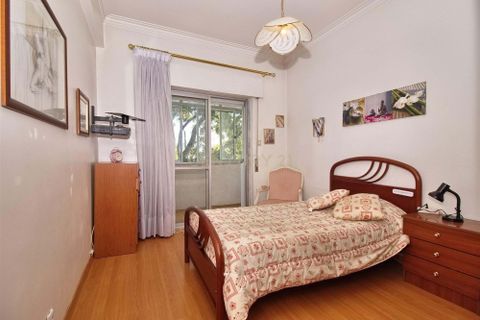 Lejlighed i Barcarena, Lisbon, Barcarena - € 395.000 | Ref: C0283-01118 - foto 11