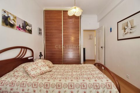 Lejlighed i Barcarena, Lisbon, Barcarena - € 395.000 | Ref: C0283-01118 - foto 12