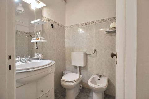 Lejlighed i Barcarena, Lisbon, Barcarena - € 395.000 | Ref: C0283-01118 - foto 13