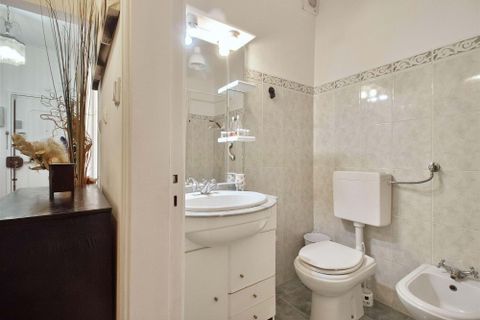 Lejlighed i Barcarena, Lisbon, Barcarena - € 395.000 | Ref: C0283-01118 - foto 14