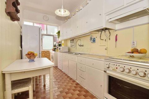 Lejlighed i Barcarena, Lisbon, Barcarena - € 395.000 | Ref: C0283-01118 - foto 15