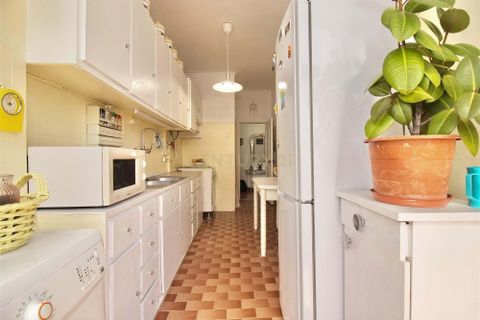 Lejlighed i Barcarena, Lisbon, Barcarena - € 395.000 | Ref: C0283-01118 - foto 16