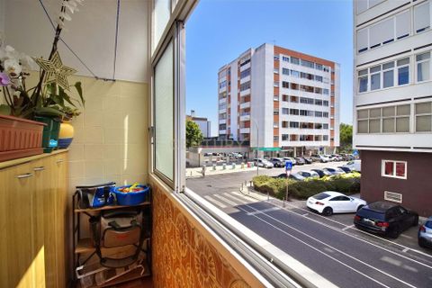 Lejlighed i Barcarena, Lisbon, Barcarena - € 395.000 | Ref: C0283-01118 - foto 17