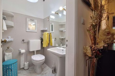 Lejlighed i Barcarena, Lisbon, Barcarena - € 395.000 | Ref: C0283-01118 - foto 18