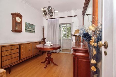 Lejlighed i Barcarena, Lisbon, Barcarena - € 395.000 | Ref: C0283-01118 - foto 19