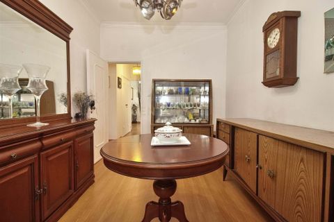 Lejlighed i Barcarena, Lisbon, Barcarena - € 395.000 | Ref: C0283-01118 - foto 20