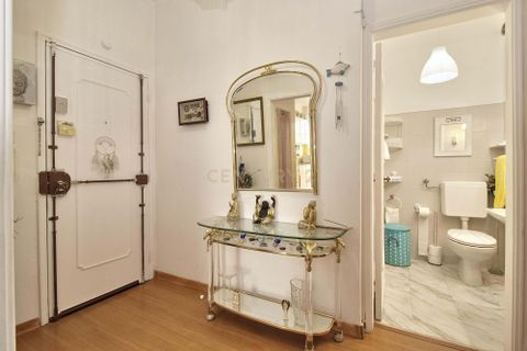 Lejlighed i Barcarena, Lisbon, Barcarena - € 395.000 | Ref: C0283-01118 - foto 21
