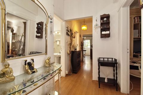 Lejlighed i Barcarena, Lisbon, Barcarena - € 395.000 | Ref: C0283-01118 - foto 22