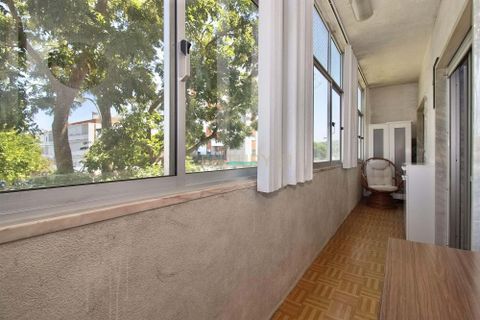 Lejlighed i Barcarena, Lisbon, Barcarena - € 395.000 | Ref: C0283-01118 - foto 23