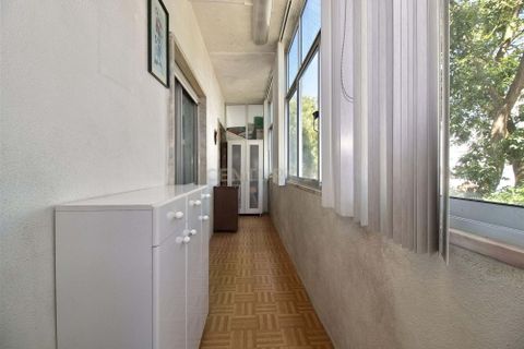 Lejlighed i Barcarena, Lisbon, Barcarena - € 395.000 | Ref: C0283-01118 - foto 24