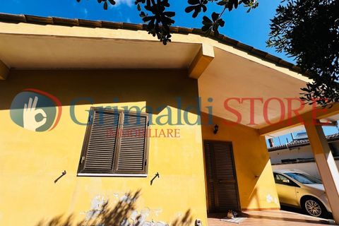 Villa i Lecce, Lecce, Lecce - € 95.000 | Ref: 95gastaldi - foto 2