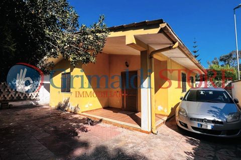Villa i Lecce, Lecce, Lecce - € 95.000 | Ref: 95gastaldi - foto 3