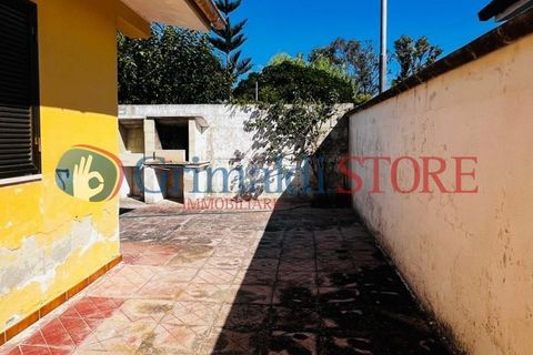 Villa i Lecce, Lecce, Lecce - € 95.000 | Ref: 95gastaldi - foto 4