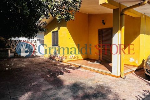 Villa i Lecce, Lecce, Lecce - € 95.000 | Ref: 95gastaldi - foto 5