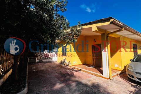 Villa i Lecce, Lecce, Lecce - € 95.000 | Ref: 95gastaldi - foto 6