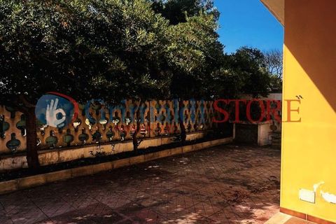 Villa i Lecce, Lecce, Lecce - € 95.000 | Ref: 95gastaldi - foto 7