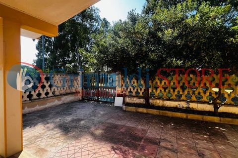 Villa i Lecce, Lecce, Lecce - € 95.000 | Ref: 95gastaldi - foto 8