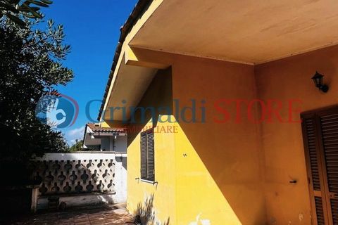Villa i Lecce, Lecce, Lecce - € 95.000 | Ref: 95gastaldi - foto 9