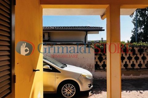 Villa i Lecce, Lecce, Lecce - € 95.000 | Ref: 95gastaldi - foto 10