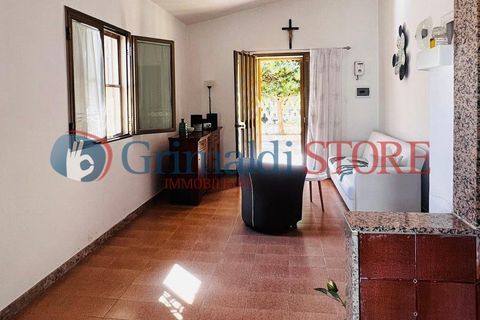 Villa i Lecce, Lecce, Lecce - € 95.000 | Ref: 95gastaldi - foto 11